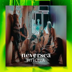 Neversea