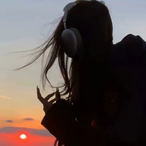 东风都吹不散的遗憾