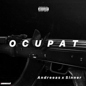 Ocupat (feat. Sinner)