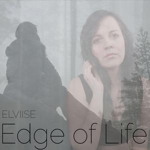 Edge of Life