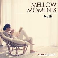 Mellow Moments, Set 19