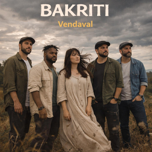 Vendaval