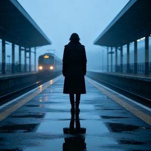 清风许少年 (时柒 Remix)