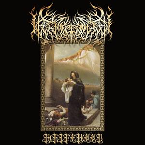 The Nocturnal Sabbath 1692