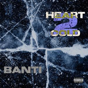HEART 2 COLD