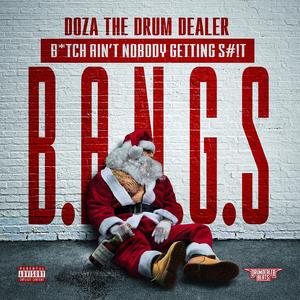 COQUITO (feat. D. Goynz)