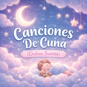 Cancion De Cuna