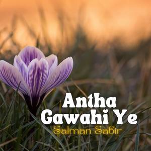 Ani Da Ras Maro Muhabata