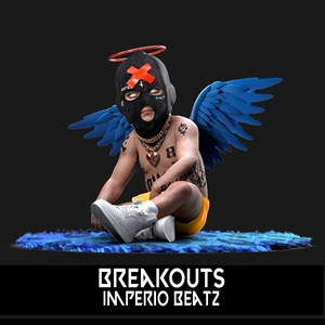 Breakouts