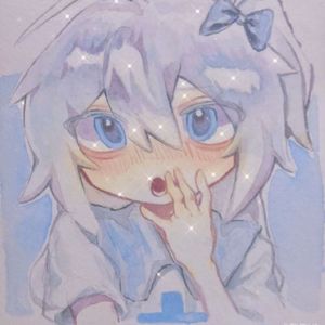 ☆TWINKLE NIGHT!!! -_^☆