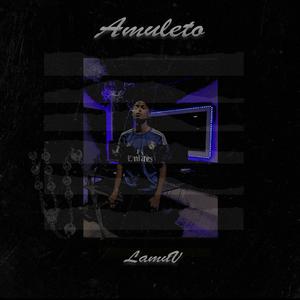 Amuleto