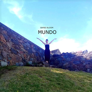 Mundo