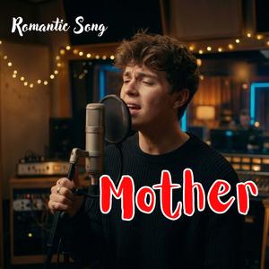 Mother