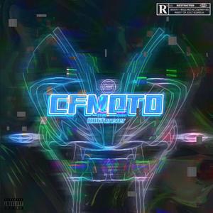 CFMOTO