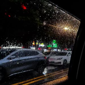 河流唱着古老歌谣