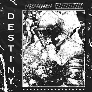 DESTINY