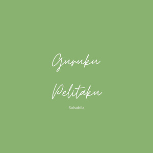 Guruku Pelitaku