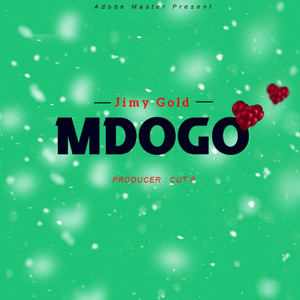 Mdogo