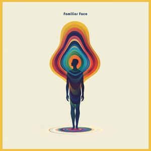 Familiar Face