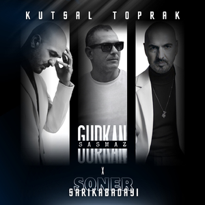 Kutsal Toprak (Remix)