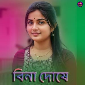 বিনা দোষে