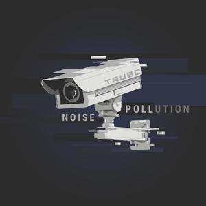 Noise Pollution