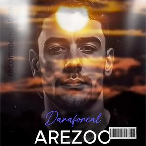 AREZOO