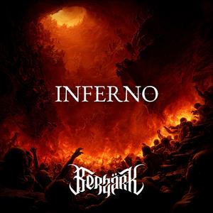 Inferno