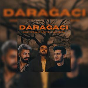 Darağacı Ali Tekin x Pistol x Mustafa Aka