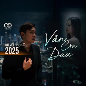 Vẫn Còn Đau