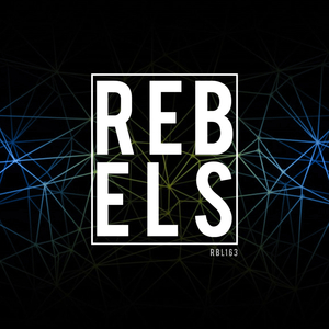 Svoboda (#Fadeaway Remix)