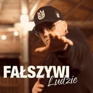 Fałszywi Ludzie