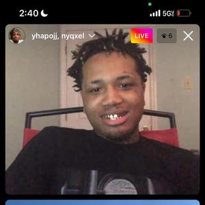 BrothersOfDestruction (feat. Yhapojj)