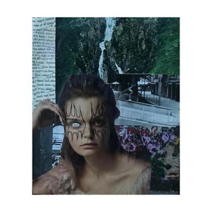 Berracos (feat. Kingdom kome)