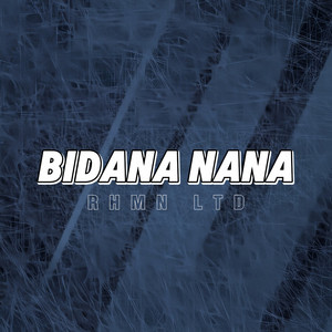 BIDANA