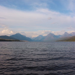 不必在乎我是谁 (烟嗓版)