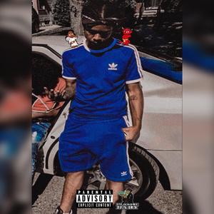 My Thoughts Lately 2