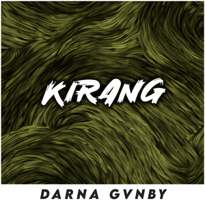 Kirang