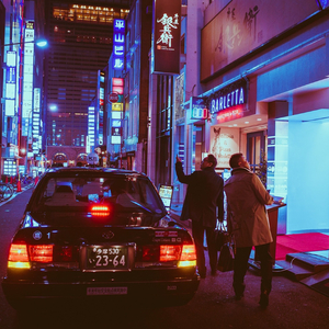 Beat pra Hip Hop & Rap (Beat para Batalha)