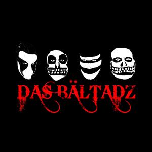 You will never be a Bältadz (Radio version)