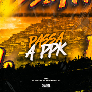 Passa a Ppk