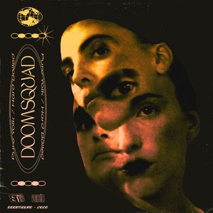 General Hum (Emissive HumanEyez'd Re - Vision)