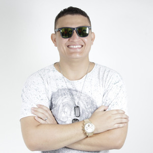 O Que Você Aprendeu