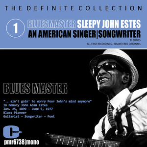 New Minglewood Blues
