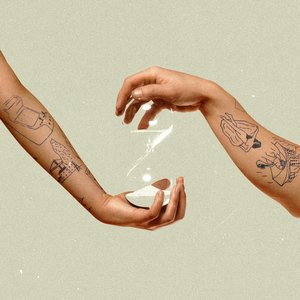 Unpunctual Affection