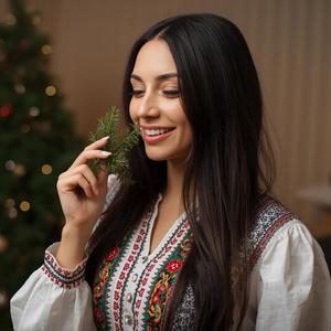 Cetiniță, cetinioară