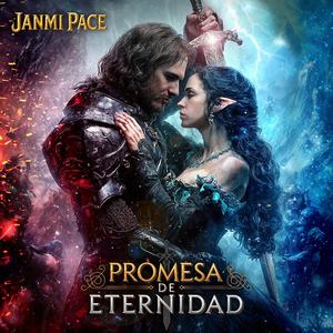 Arderemos Juntos