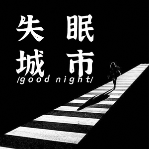 失眠城市 （亚米吉版）（翻自 是你的垚）