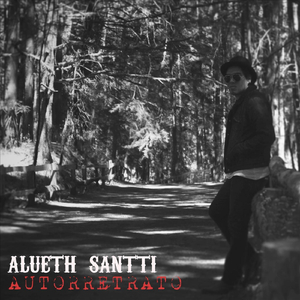 Autorretrato