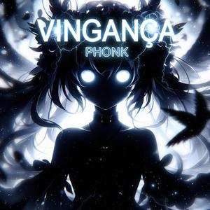 VINGANÇA